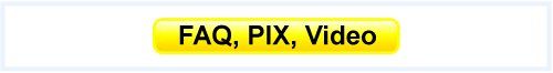go to FAQ PIX Video