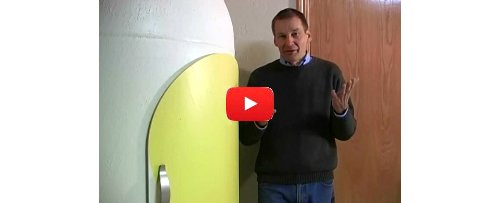 Dirk Loves This Business