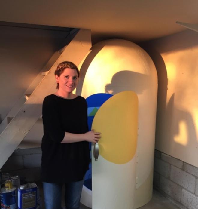 storm shelter referrals