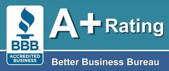 better business bureau