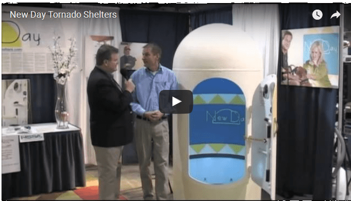 new day tornado shelters in tulsa ok