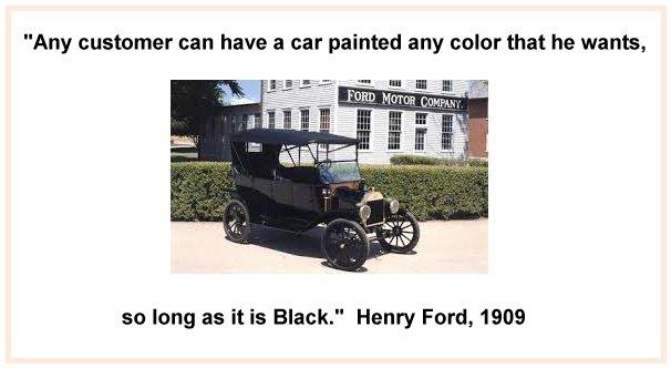 Tornado Shelter Colors