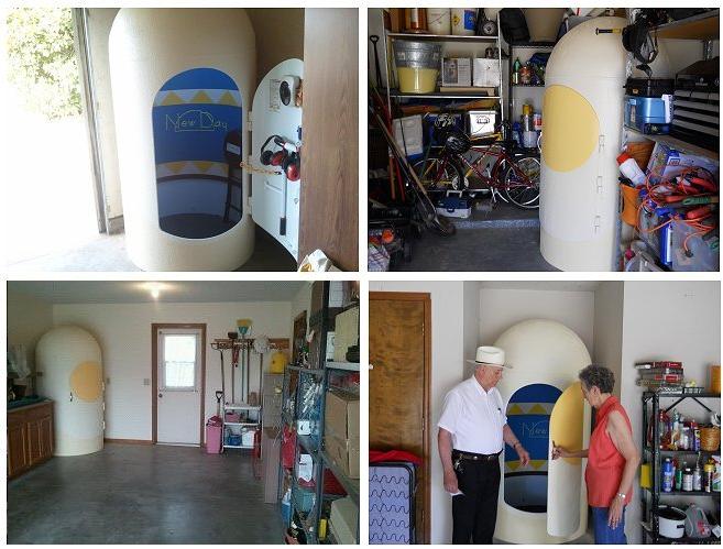 Where is the best spot for it?