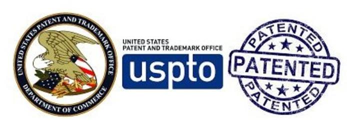 A new kind of shelter