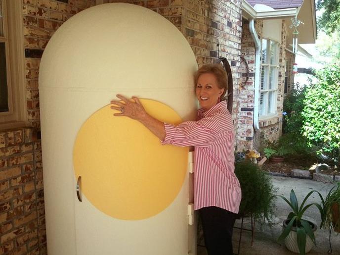 Lots of people are Five-Star Happy!